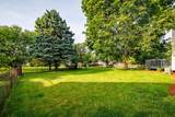 6378 Youngland Drive - Photo 34