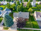 6378 Youngland Drive - Photo 35