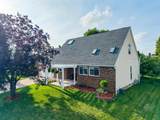 6378 Youngland Drive - Photo 36