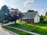 6378 Youngland Drive - Photo 37
