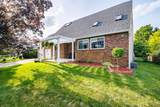 6378 Youngland Drive - Photo 38