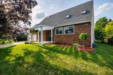 6378 Youngland Drive - Photo 39