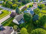 6378 Youngland Drive - Photo 40