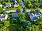6378 Youngland Drive - Photo 41