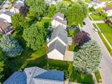6378 Youngland Drive - Photo 42