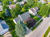 6378 Youngland Drive - Photo 43