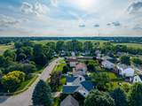 6378 Youngland Drive - Photo 44