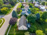 6378 Youngland Drive - Photo 45