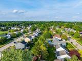 6378 Youngland Drive - Photo 46