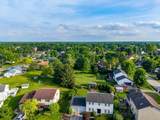 6378 Youngland Drive - Photo 47