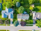 6378 Youngland Drive - Photo 48