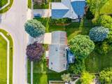 6378 Youngland Drive - Photo 49