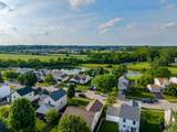 6378 Youngland Drive - Photo 50
