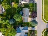 6378 Youngland Drive - Photo 52
