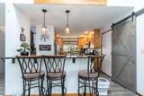 6378 Youngland Drive - Photo 8