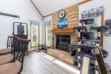 6378 Youngland Drive - Photo 9
