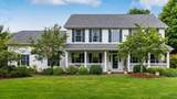 125 Cassidy Court - Photo 1