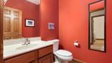 125 Cassidy Court - Photo 10