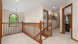 125 Cassidy Court - Photo 11