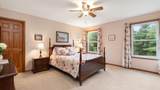125 Cassidy Court - Photo 12