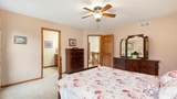 125 Cassidy Court - Photo 13