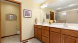 125 Cassidy Court - Photo 14