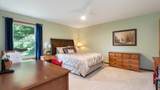 125 Cassidy Court - Photo 15