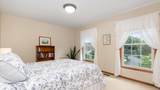 125 Cassidy Court - Photo 16