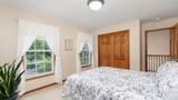 125 Cassidy Court - Photo 17