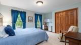 125 Cassidy Court - Photo 18