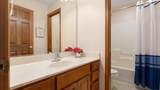125 Cassidy Court - Photo 19