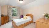 125 Cassidy Court - Photo 20