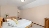 125 Cassidy Court - Photo 21