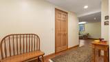125 Cassidy Court - Photo 22