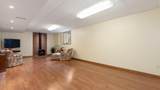 125 Cassidy Court - Photo 23