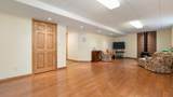 125 Cassidy Court - Photo 24