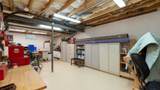 125 Cassidy Court - Photo 25