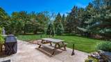 125 Cassidy Court - Photo 27