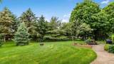 125 Cassidy Court - Photo 3