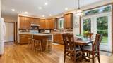125 Cassidy Court - Photo 6
