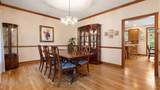 125 Cassidy Court - Photo 7