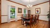 125 Cassidy Court - Photo 8
