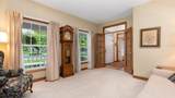 125 Cassidy Court - Photo 9