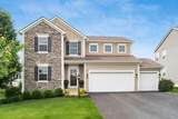 627 Ludham Trail - Photo 1