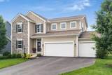 627 Ludham Trail - Photo 2