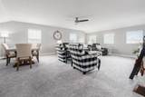 627 Ludham Trail - Photo 28