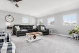627 Ludham Trail - Photo 29