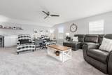 627 Ludham Trail - Photo 30