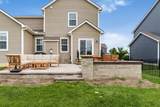 627 Ludham Trail - Photo 52