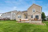 627 Ludham Trail - Photo 54